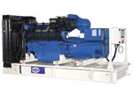 4006系列(800kVA-900kVA)
