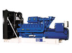 4016系列(1875kVA-2500kVA)