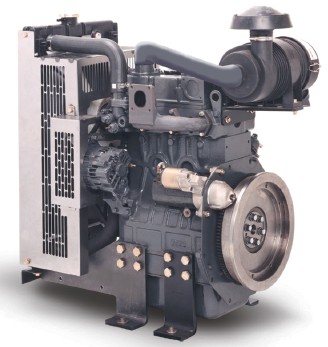 Perkins403D-11柴油發(fā)動機詳細的技術(shù)參數(shù)