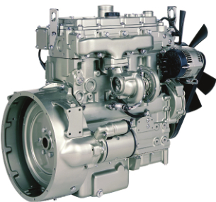 Perkins1104C-44TG3柴油發(fā)動(dòng)機(jī)詳細(xì)的技術(shù)參數(shù)