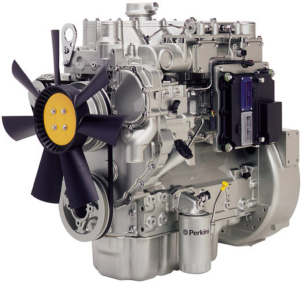 Perkins1104D-E44TG1柴油發(fā)動(dòng)機(jī)詳細(xì)的技術(shù)參數(shù)