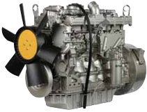 Perkins1106A-70TAG柴油發(fā)動(dòng)機(jī)詳細(xì)的技術(shù)參數(shù)