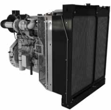 珀金斯Perkins1506A-E88TA、1506C-E88TA、1506D-E88TA發(fā)動機維修技術(shù)資料