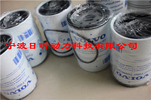沃爾沃TAD730G柴油機、發電機維修保養濾清器配件型號查詢，沃爾沃發動機活塞環技術參數