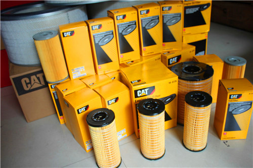 香港卡特彼勒CATC15發(fā)動(dòng)機(jī)與配件哪里能買(mǎi)到--多小錢(qián)