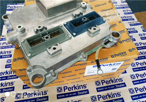 卡特cat313D2 L挖掘機Perkins1104S-44CAT C4.4柴油發(fā)動機置換維修保養(yǎng)配件銷售服務中心