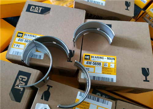 CAT卡特彼勒c9 c7.1 c6.6 C10柴油發(fā)動(dòng)機(jī)總成與原廠(chǎng)配件全解析
