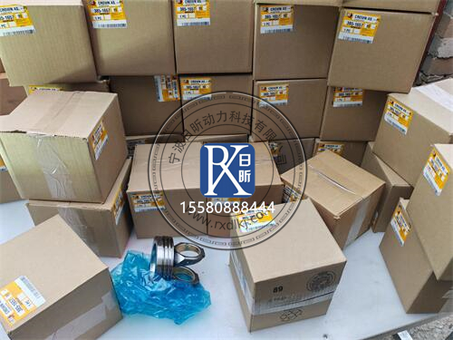 卡特C9柴油機(jī)：配件與維修秘籍大公開