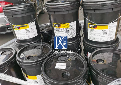 卡特柴油機(jī)能否適配最新APISP/ACEAC3標(biāo)準(zhǔn)？深度解析來了