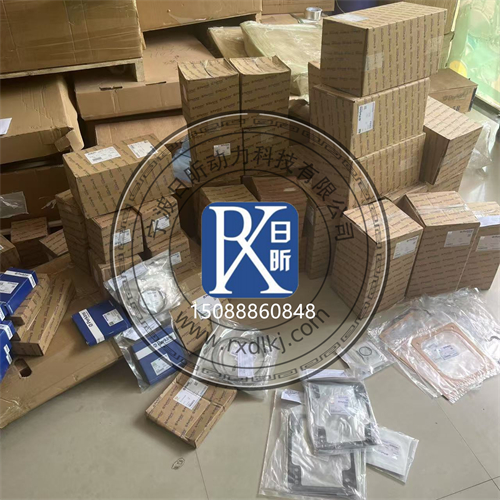 珀金斯六缸發(fā)動機(jī)四配套價(jià)格大起底，看完再買不虧！