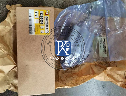 卡特320D電噴柴油泵價(jià)格大揭秘：你想知道的都在這！