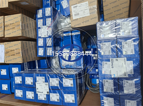 挖機“心臟”呵護(hù)指南：力士德挖掘機珀金斯2506D發(fā)動機配件大揭秘